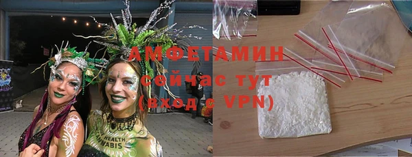 меф Арсеньев
