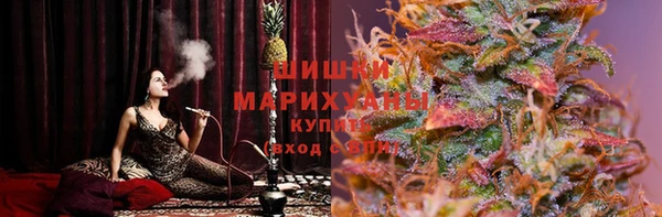 тгк Армянск
