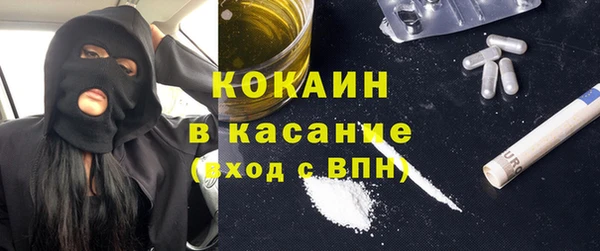 меф Арсеньев